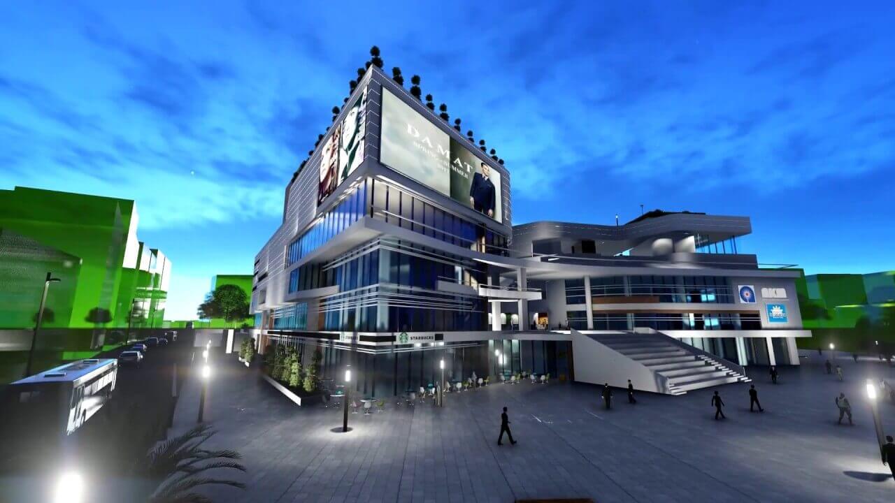 d_antalya-kultur-ve-ticaret-merkezi-1