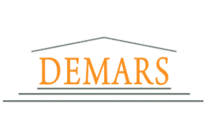 demars_4