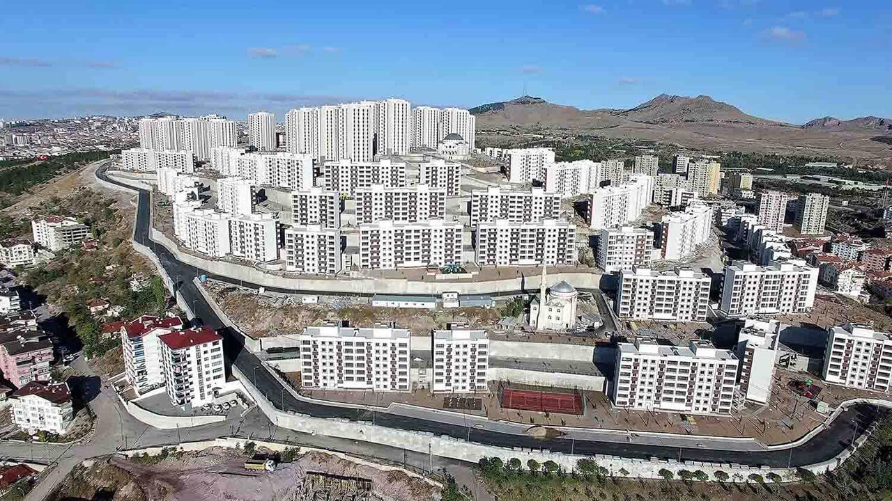 e_ankara-mamak-konut-yapimi-1