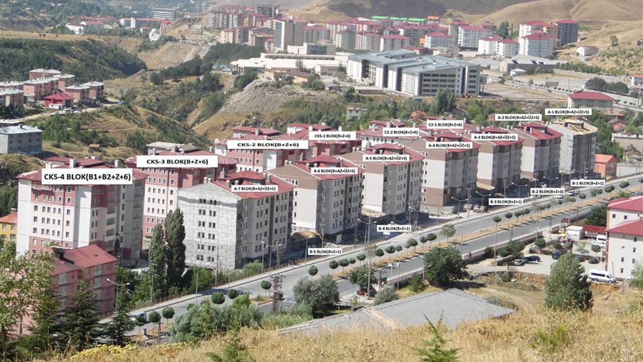 e_bitlis-konut-dukkan-insaati-1