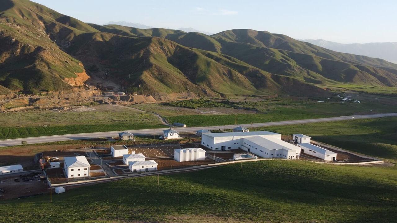 er_hakkari-yuksekova-icmesuyu-aritma-tesisi-1