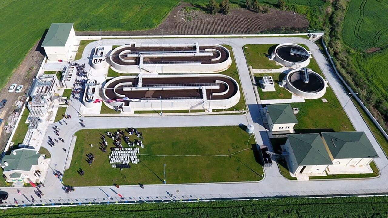 er_hatay-serinyol-atiksu-aritma-tesisi-1