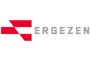 ergezen_4
