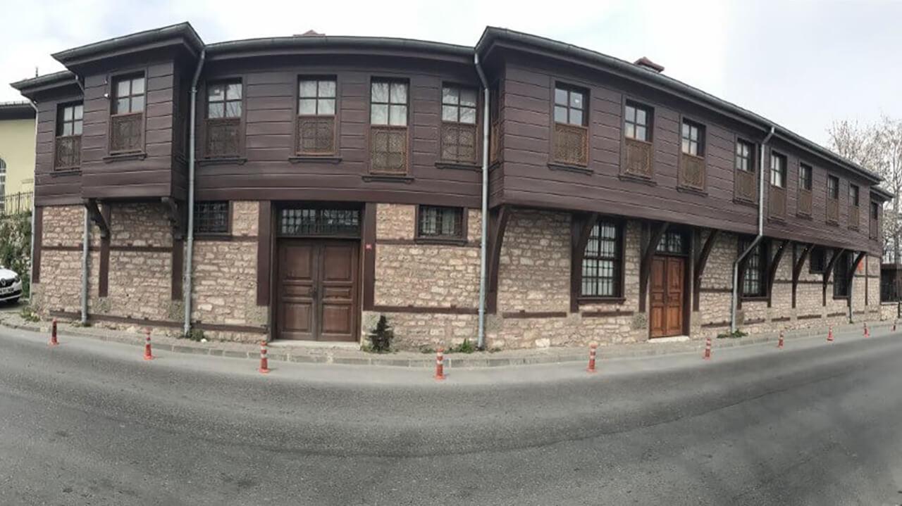 s_kademi-serif-tekkesi-50