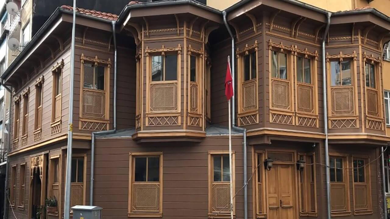 s_mehmet-emin-efendi-tekkesi-50